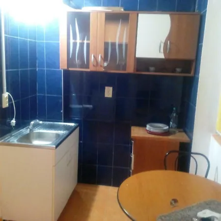 The Sister Studios Alba Iulia