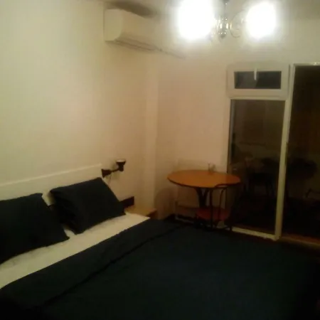 Apartment The Sister Studios